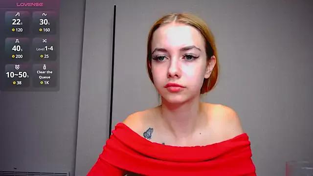 Dirty chat webcam: explore liveshows with versed models, from laying bare to fetishes, in a variety of sexy free adult webcams.
