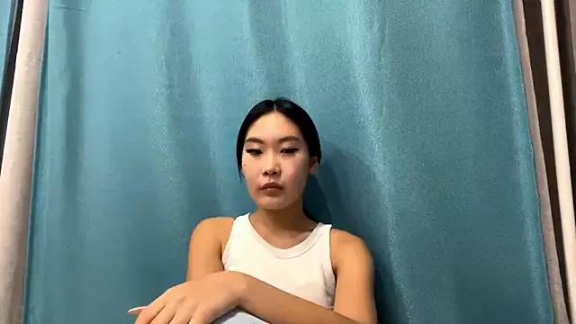 a_means_aylana on StripChat
