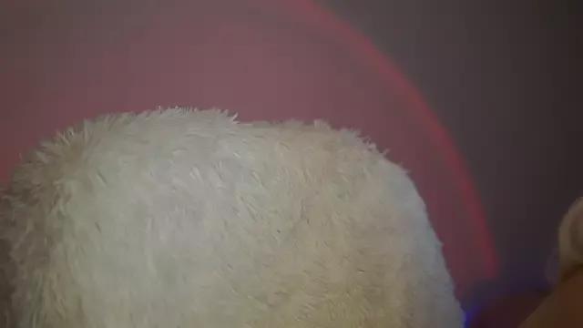 a_nora from StripChat is Freechat