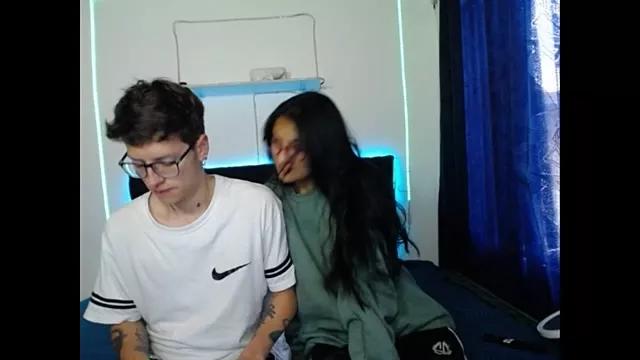 Dirty chat webcam: explore liveshows with versed models, from laying bare to fetishes, in a variety of sexy free adult webcams.