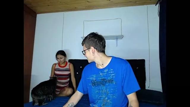 Dirty chat webcam: explore liveshows with versed models, from laying bare to fetishes, in a variety of sexy free adult webcams.