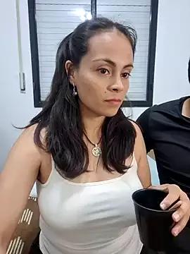 Photos of A_Velvet_Dream from StripChat is Freechat