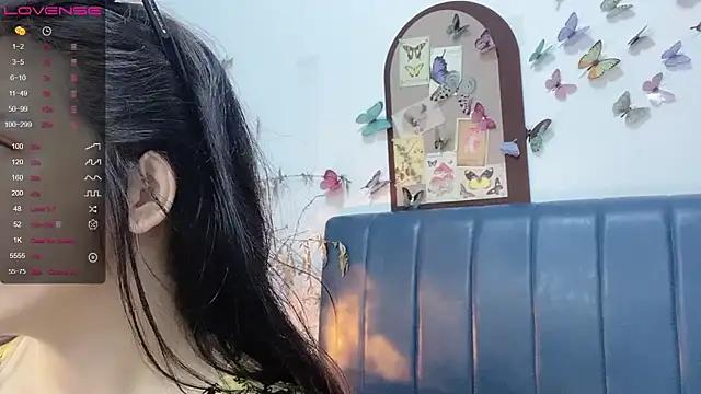 Photos of A_YC_001 from StripChat is Freechat