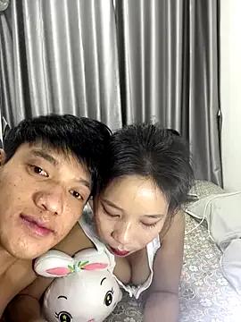 Photos of AA_OO from StripChat is Freechat