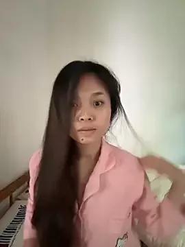 aaaawhate from StripChat is Freechat