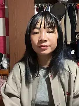 AAANINE22 from StripChat