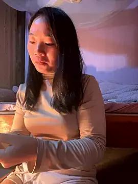 AAANINE22 from StripChat