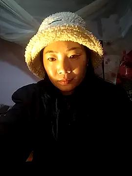 AAANINE22 from StripChat