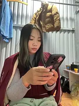 AAANINE22 from StripChat