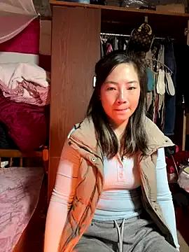 AAANINE22 from StripChat