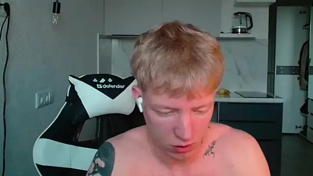 AAASEXMASTER webcams show profile image 