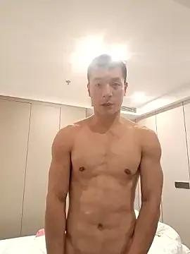 AAASuck from StripChat
