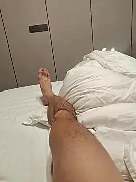 AAASuck from StripChat