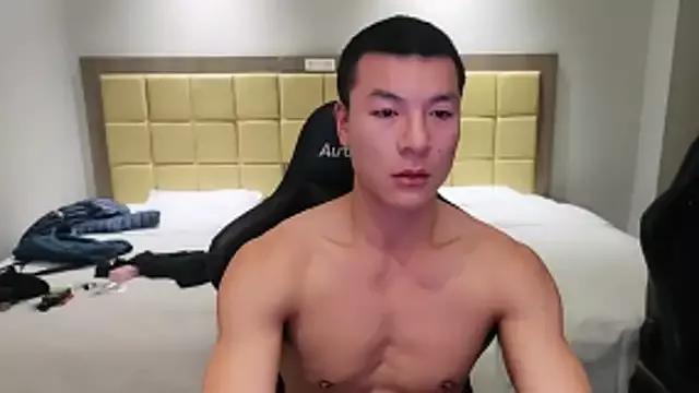 Photos of AAASuck from StripChat is Freechat