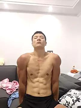 AAASuck from StripChat