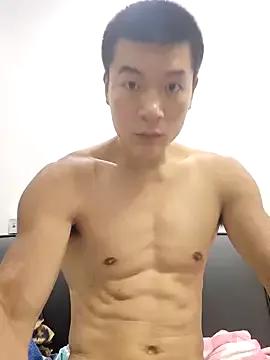 AAASuck from StripChat
