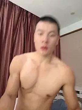 AAASuck from StripChat