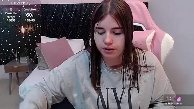 Dirty chat webcam: explore liveshows with versed models, from laying bare to fetishes, in a variety of sexy free adult webcams.