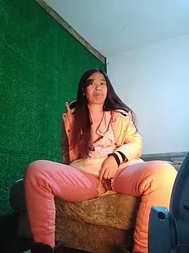 AAcehng from StripChat