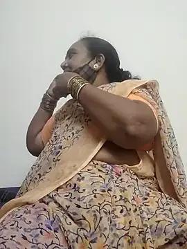 aadhya2 from StripChat is Freechat