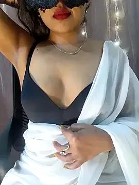 aadhyasai from StripChat