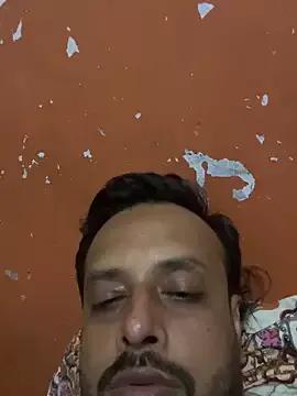 Aaditya-Fucker from StripChat
