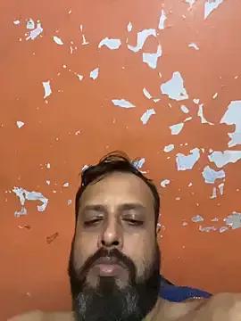 Aaditya-Fucker from StripChat