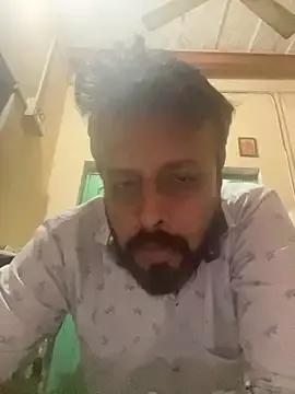 Aaditya-Fucker from StripChat
