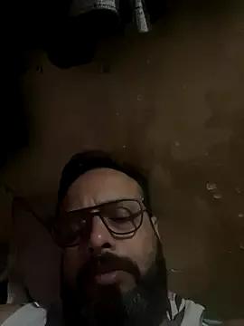 Aaditya-Fucker from StripChat is Freechat