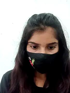 Aaisha-16 from StripChat