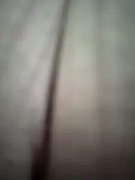 Aaisha-16 from StripChat