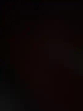 Aakanshaa__ from StripChat