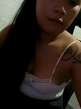 Aalexandrea from StripChat