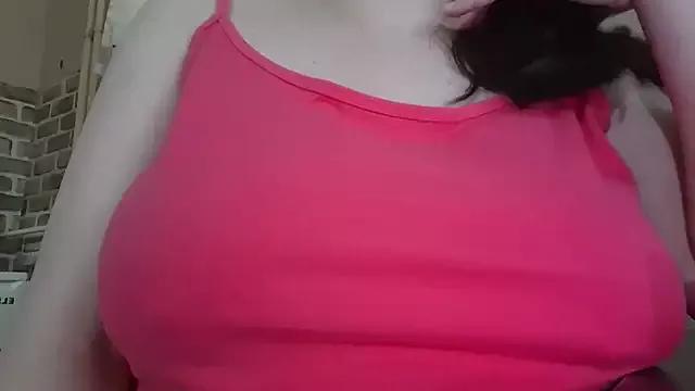 AalinnaK from StripChat