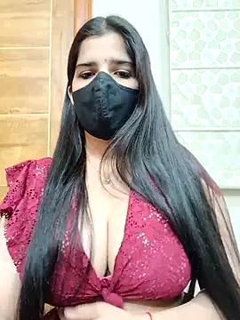 Photos of aaliya_bhattt from StripChat is Private