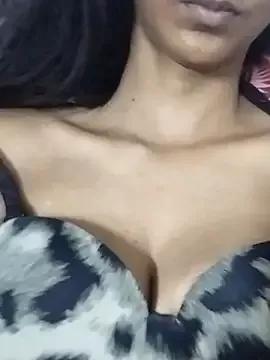 Aaliya_BigBoobs_1 from StripChat