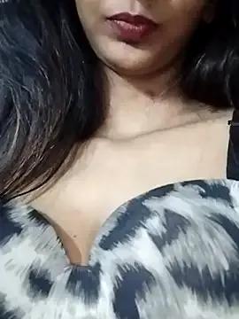 Aaliya_BigBoobs_1 from StripChat is Freechat