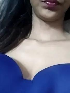 Aaliya_Love from StripChat