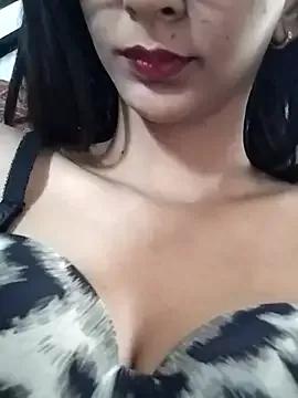 Aaliya_Love from StripChat