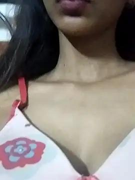 Aaliya_Love from StripChat
