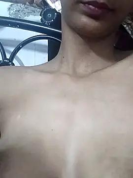 Aaliya_Love from StripChat