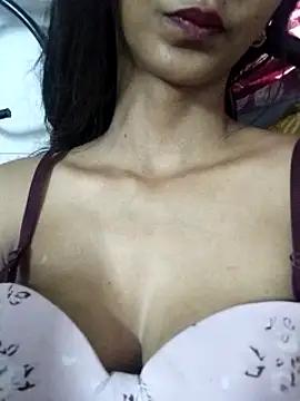 Aaliya_Love from StripChat