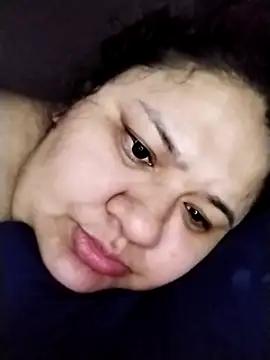 Aaliyah11 from StripChat