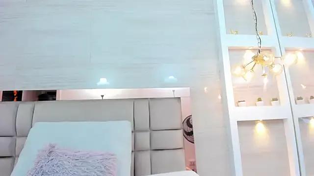 aaliyah_beller from StripChat