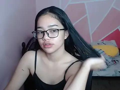 Dirty chat webcam: explore liveshows with versed models, from laying bare to fetishes, in a variety of sexy free adult webcams.