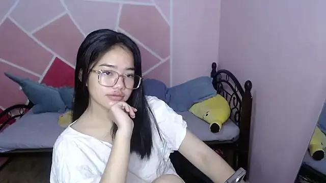 aaliyah_walker from StripChat