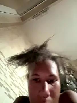 AaliyahHarris from StripChat