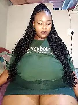 Aalyiah445 webcams show profile image 