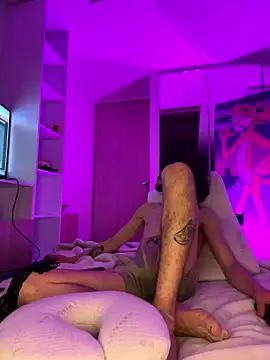 aangie__uwu from StripChat