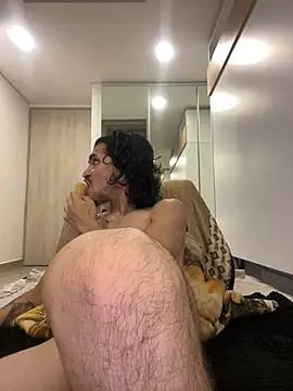 aangie__uwu from StripChat